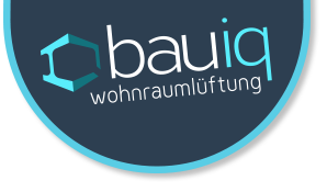 bauIQ