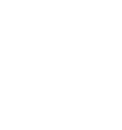 40 m³/h Luftstrom sind ideal in fensterlosen Nassräumen